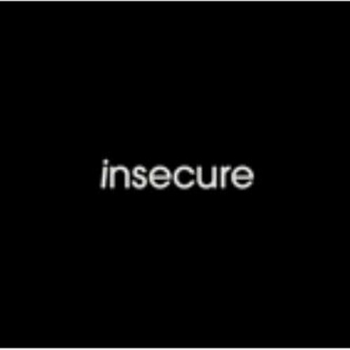 Insecure