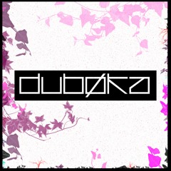 DBKA028 - Third Eye