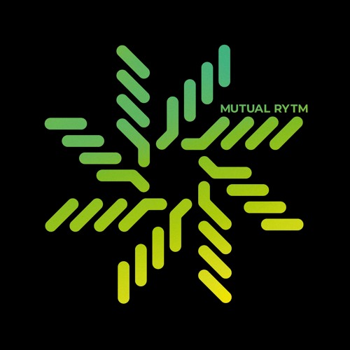 Four Four Premiere: Lars Huismann - Bittersweet [Mutual Rytm]