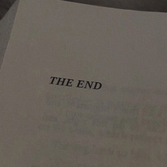 [HouseLak] Chờ Người Tình Lỡ - Quang Lâm