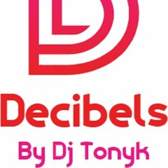 Episode 17 - Reggaeton Mix