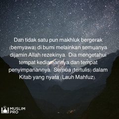 Eminem - Mockingbird (cover by @irsy_)