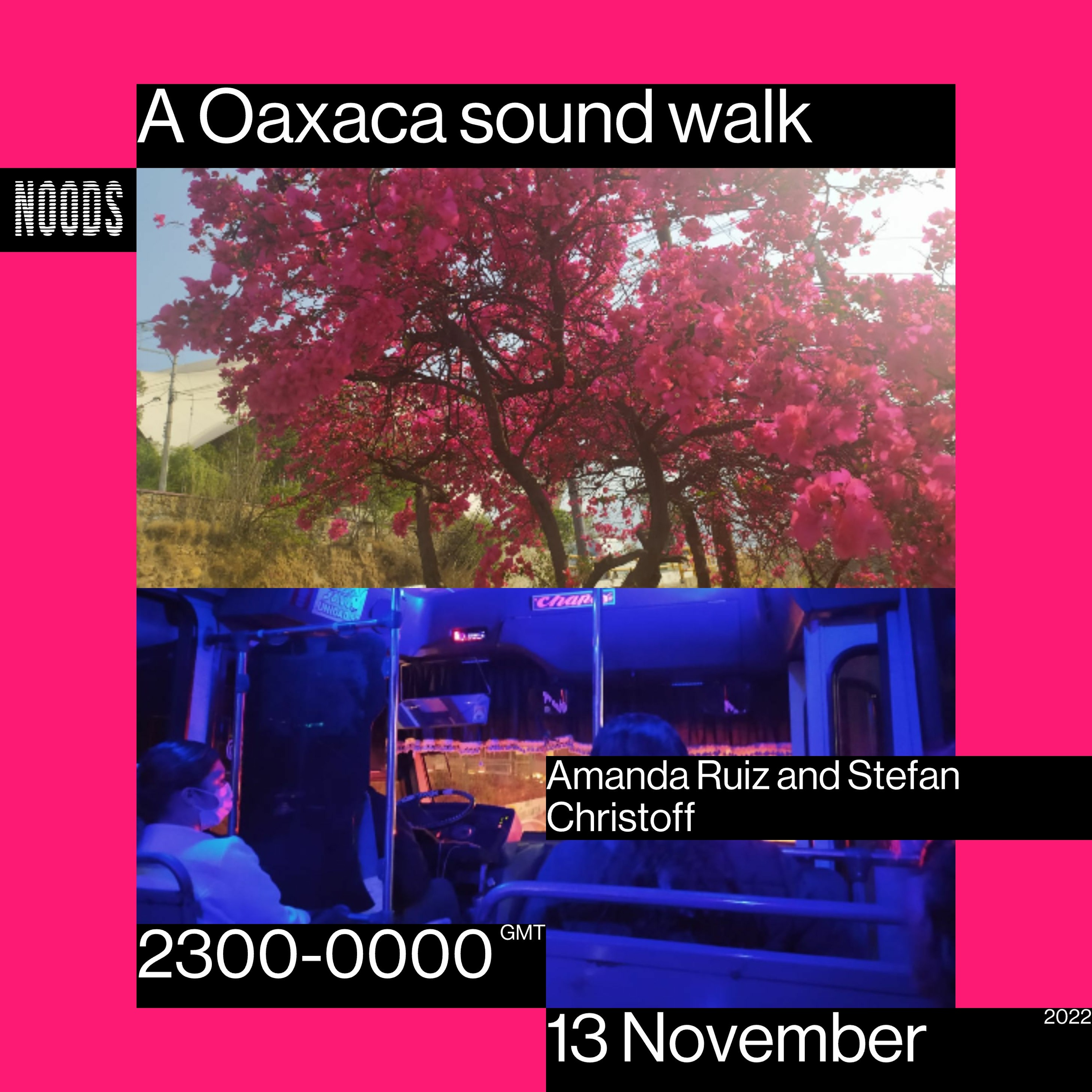 Free City Radio