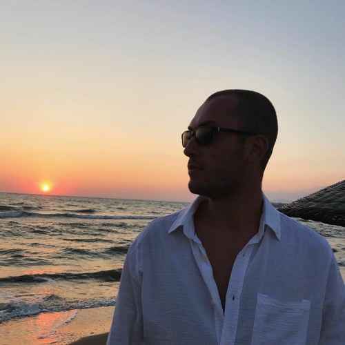 KÖFN - Bi' Tek Ben Anlarım(Memduh Yıldırımcılar Remix)