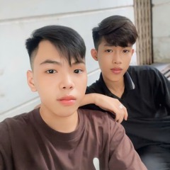 vietmix 2025 - yeu thuong nhau gi dau - nhuthao phu quy
