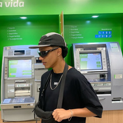meninas param que ta feio