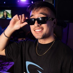 Shiver x Where You Are V1