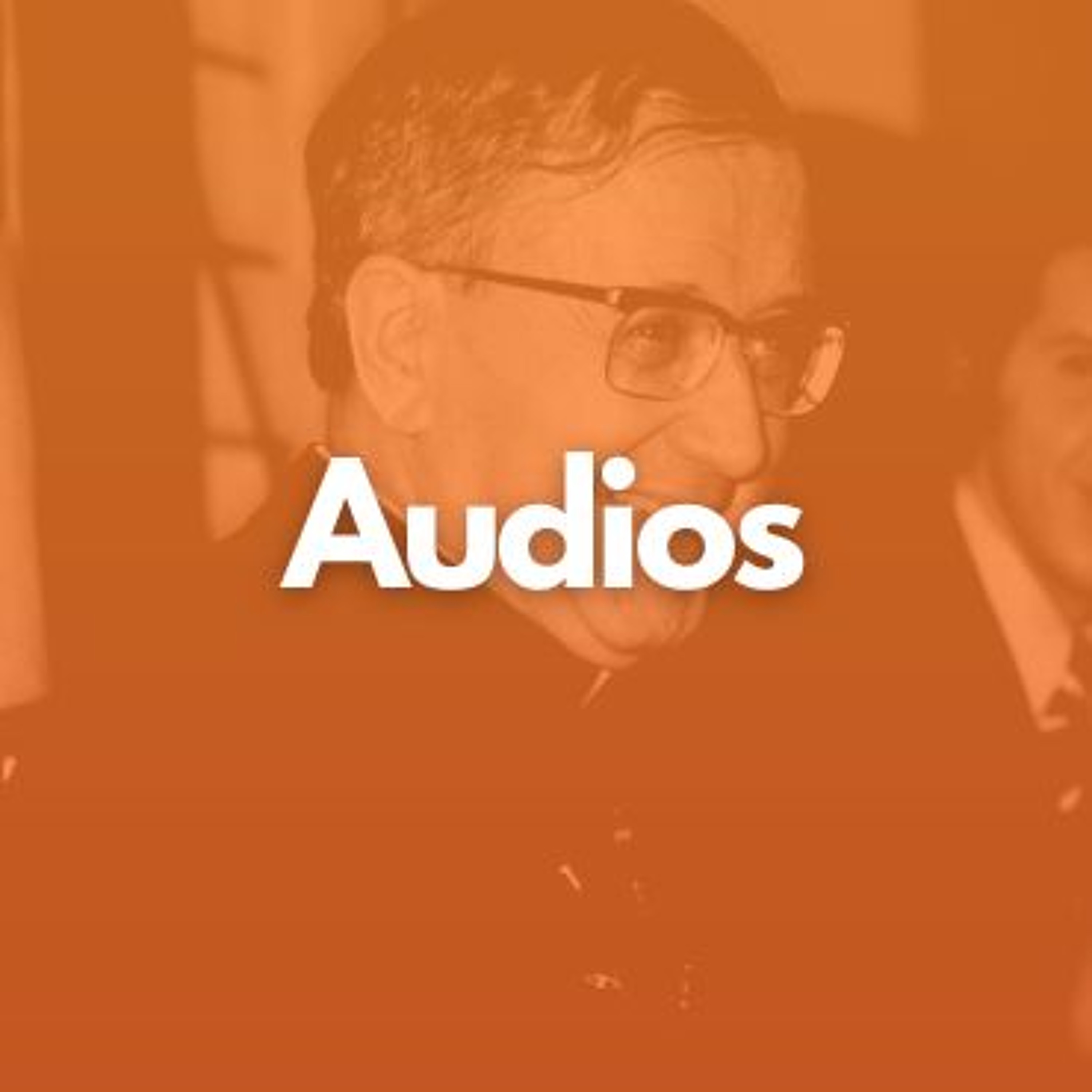 Opus Dei