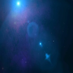 Distant_Contact