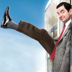 Mr. Bean Themes - Made by FL Studio 20