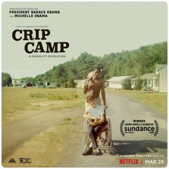 173 - Crip Camp