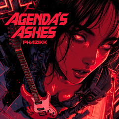 Agenda's Ashes