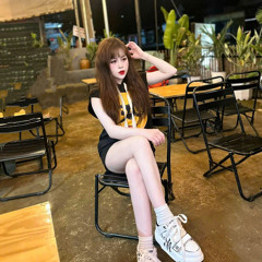 NONSTOP HẰNG XU ĐẶT ĐỌC QUYỀN TỰ XU NGÓC DJ THẮNG KAKA (2).mp3