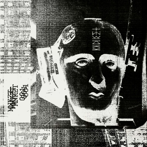 MNKZT001 - Echoes from the Age of Doom