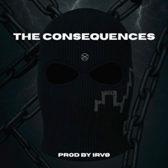 [FREE DOWNLOAD] IRVØ-THE CONSEQUENCES