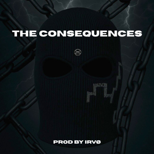 [FREE DOWNLOAD] IRVØ-THE CONSEQUENCES