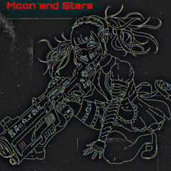 moon & stars (prod.eris)