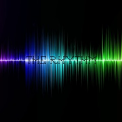 Vanero & Last Drop - The Rhythm