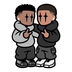 Mud Brothers ( Feat Big Shiest x Kddehbabygoat)