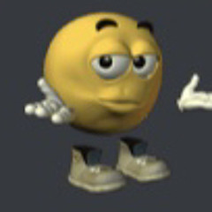mad bout dat yeat guitar version sped up