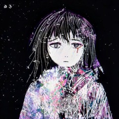 Cynthoni - The Feeling Is Gone