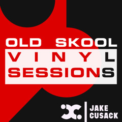 Our Generation - Vol 97