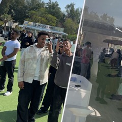 SHEBY x 74ORIGINAL x JIBLLA -[فاشل-ما ابيكـم]