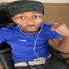 SWAG UNLOCKED ft N'Devious