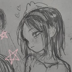 fwixx mix
