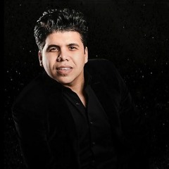 اغنية عمر كمال - متحبنيش 2020 جامدة اوي