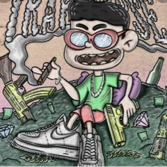 Actor ft. Dr jay (Official Audio)