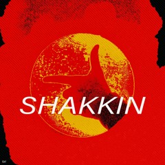 Shakkin