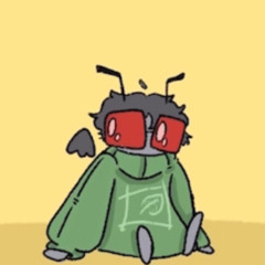 aw shit rats in my computer