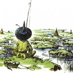 Puddleglum