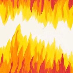 WOODS (Prod. Ill Instrumentals)