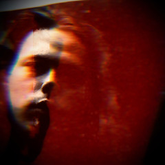 Scarlett-Instrumental