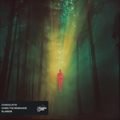 Coagulatio - [RLAB008]