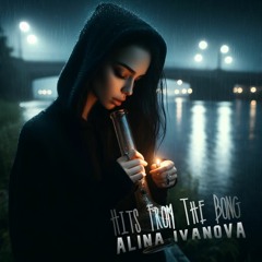 Hits From The Bong (Cypress Hill Cover) ft. Alina Ivanova