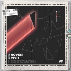 Novem Vivit - Transit (Original Mix)