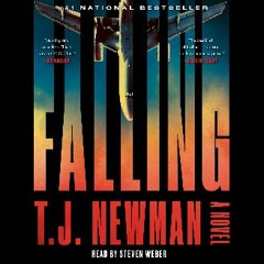 {READ/DOWNLOAD} 💖 Falling: A Novel Full Book