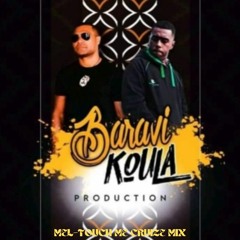 Touch Me[Baravi Koula].mp3