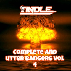 Complete and utter bangers vol 4