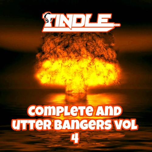 Complete and utter bangers vol 4