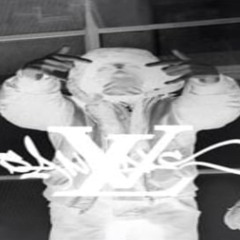 EsDeeKid, fakemink & Rico Ace - LV Sandals MIX