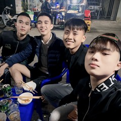 NST2025 Lời Thề Anh Em Tôi (cuhieu)
