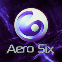 cóctel prod valentín motte