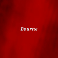 Bourne
