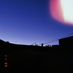 Dia lindo - Terno Rei