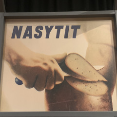 jak sem se dostal do nebe