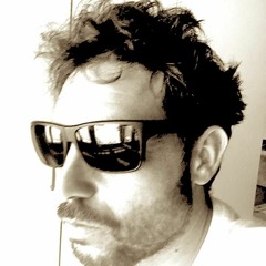 Butterfly (originalmix)